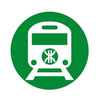 深圳地铁通 – 深圳地铁公交出行导航路线查询app