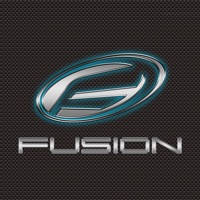 FUSION BOATS FUSION BOATS