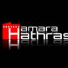 Hamara Hathras