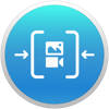 Video & Photo Compressor