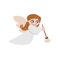 My Cleaning Angel My Cleaning Angel