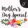 Mother’s Day Special