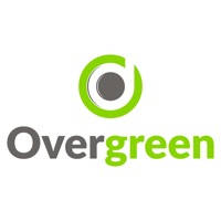 Overgreen