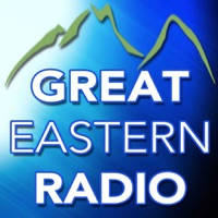 Great Eastern Radio Great Eastern Radio
