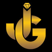 Jewels Galaxy Wholesale Jewels Galaxy Wholesale
