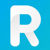 RemoteApps