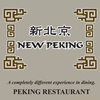 New Peking Midlothian New Peking Midlothian