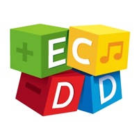 PS185 – ECDD PS185 – ECDD