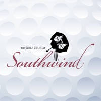The Golf Club at Southwind The Golf Club at Southwind
