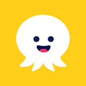 Sharify – Local events near me