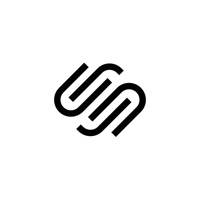 Squarespace Squarespace
