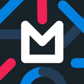 MOVO – scooters y motosharing MOVO – scooters y motosharing