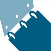 Binder by Magaya Binder by Magaya