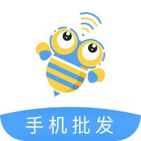 中供通-手机批发 中供通-手机批发