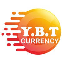 YBT Currency