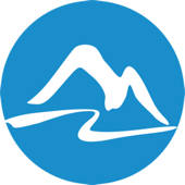 研学