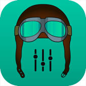 Ecler pilot Ecler pilot