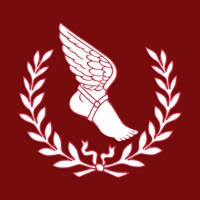 New York Athletic Club