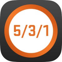 5/3/1 Workout – Zen Labs