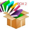 Picture Book Box 2(Book61-100)