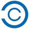 CcServiceApp