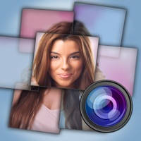 Panographic Photo Panographic Photo