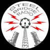 Steel Bridge Radio