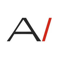 Andbank Wealth Andbank Wealth