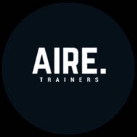 AIRE.TRAINERS AIRE.TRAINERS