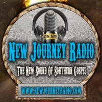 New Journey Radio