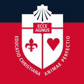 St. John’s University Connect