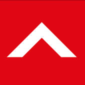 Mupimóvil Mupimóvil