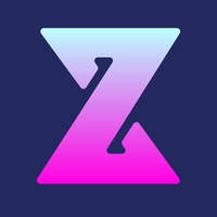 铃声为iPhone