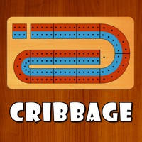 Cribbage JD Cribbage JD