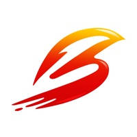 微视播州 微视播州