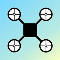 GX GPS Drone GX GPS Drone