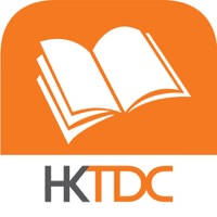HK Book Fair HK Book Fair