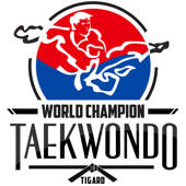 Tigard WCT Tigard WCT