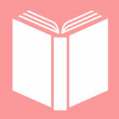 행복한 영한성경