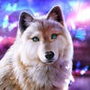 Hunter Wolf – Magic Animal Sim
