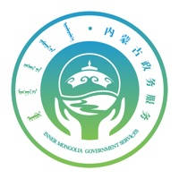 蒙速办 蒙速办