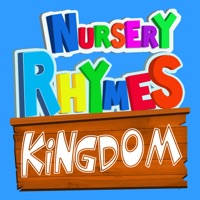 Nursery Rhymes Kingdom Nursery Rhymes Kingdom