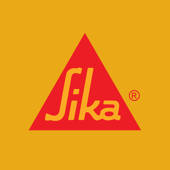 SIKA MiljöAppen