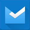 Matterlist. Wunder to-do list.