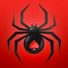 Spiderette Solitaire Card Game