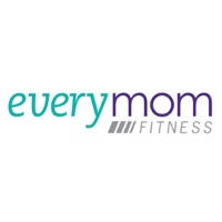 EveryMom Fitness