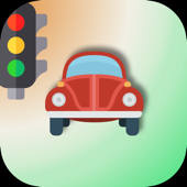 RTO – Vehicle Information