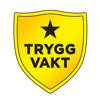 Trygg Vakt Smartalarm