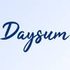 Daysum – Mini Diary Daysum – Mini Diary