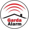 Garda Alarm 360 Garda Alarm 360